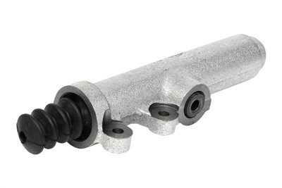 ATE 24.2419-0901.3 Číslo výrobce: 030041. EAN: 4006633257930.