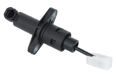 ATE 24.2415-1702.3 Číslo výrobce: 030096. EAN: 4006633019620.