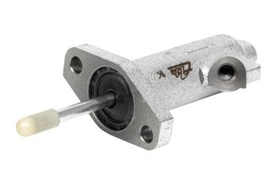 ATE 03.2520-1201.3 Číslo výrobce: 040011. EAN: 4006633013178.