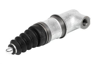 ATE 03.2525-2201.3 Číslo výrobce: 040026. EAN: 4006633013536.