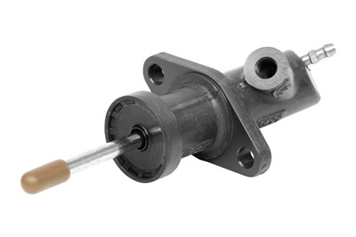 ATE 24.2520-1701.3 Číslo výrobce: 040072. EAN: 4006633302302.