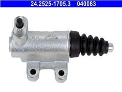 ATE 24.2525-1705.3