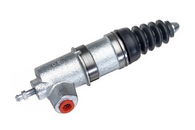 ATE 24.2525-1706.3 Číslo výrobce: 040088. EAN: 4006633109451.