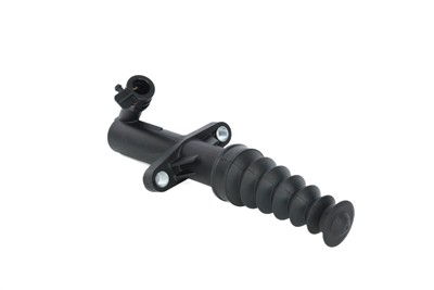 ATE 24.2518-1701.3 Číslo výrobce: 040098. EAN: 4006633422727.