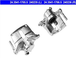 ATE 24.3541-1766.5