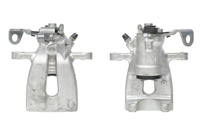 ATE 24.3347-1712.5 Číslo výrobce: 240700. EAN: 4006633422093.