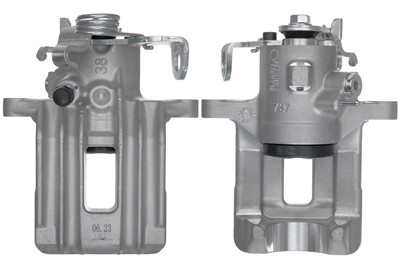 ATE 24.3384-1735.5 Číslo výrobce: 240822. EAN: 4006633435437.