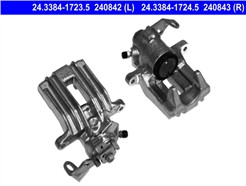 ATE 24.3384-1723.5