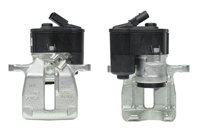 ATE 24.6241-1709.5 Číslo výrobce: 240994. EAN: 4006633456241.