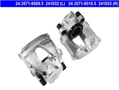 ATE 24.3571-8510.5