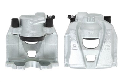 ATE 24.3571-9755.5 Číslo výrobce: 241113. EAN: 4006633460484.