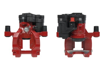 ATE 24.6238-7007.5 Číslo výrobce: 241183. EAN: 4006633463454.