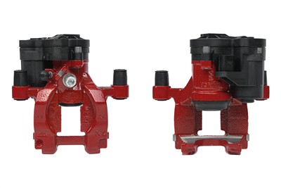 ATE 24.6238-7008.5 Číslo výrobce: 241184. EAN: 4006633463461.