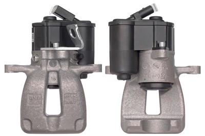 ATE 24.6238-1701.5 Číslo výrobce: 241213. EAN: 4006633463959.