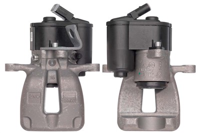 ATE 24.6238-1705.5 Číslo výrobce: 241217. EAN: 4006633464086.