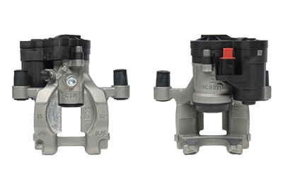 ATE 24.6238-7026.5 Číslo výrobce: 241244. EAN: 4006633464574.