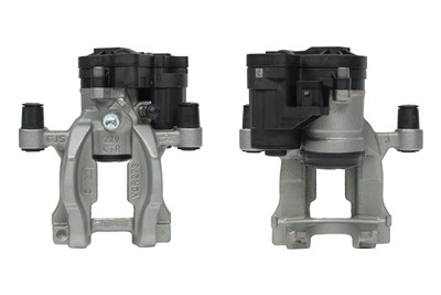 ATE 24.6242-7001.5 Číslo výrobce: 241335. EAN: 4006633477048.