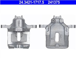 ATE 24.3421-1717.5