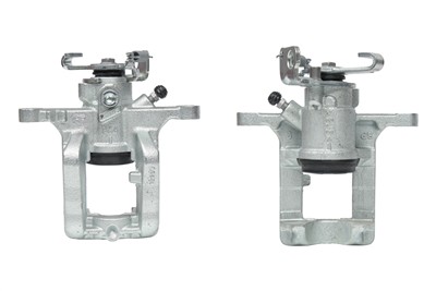 ATE 24.3402-7002.5 Číslo výrobce: 241384. EAN: 4006633478915.
