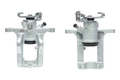 ATE 24.3402-9976.5 Číslo výrobce: 241434. EAN: 4006633483650.