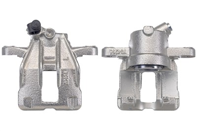 ATE 24.3421-1721.5 Číslo výrobce: 241435. EAN: 4006633482738.