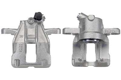 ATE 24.3421-1722.5 Číslo výrobce: 241436. EAN: 4006633482745.