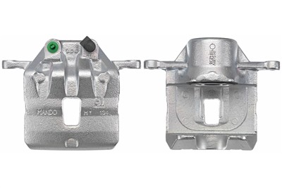 ATE 24.3601-1753.5 Číslo výrobce: 241439. EAN: 4006633483490.
