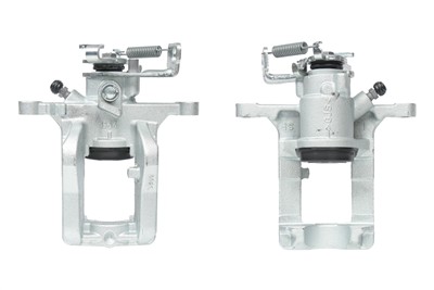 ATE 24.3402-9977.5 Číslo výrobce: 241467. EAN: 4006633488082.