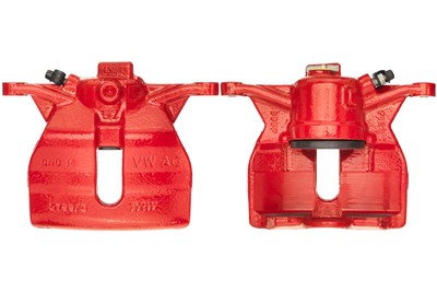 ATE 24.3571-1818.5 Číslo výrobce: 241514. EAN: 4006633491884.