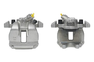 ATE 24.3601-9701.5 Číslo výrobce: 241585. EAN: 4006633497244.