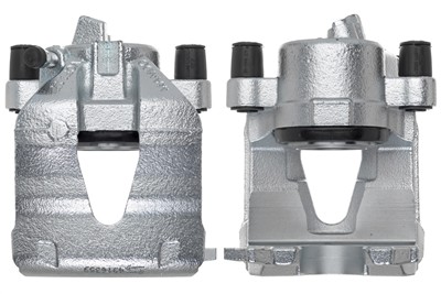 ATE 24.3571-1822.5 Číslo výrobce: 241612.