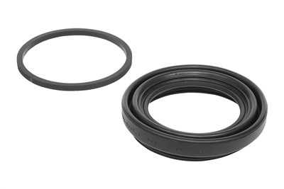 ATE 11.0441-5409.2 Číslo výrobce: 250031. EAN: 4006633232685.