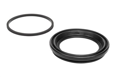 ATE 11.0441-6003.2 Číslo výrobce: 250037. EAN: 4006633029032.