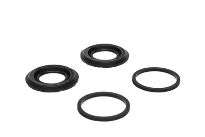 ATE 13.0441-3609.2 Číslo výrobce: 250057. EAN: 4006633277105.