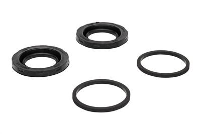 ATE 13.0441-3811.2 Číslo výrobce: 250067. EAN: 4006633032230.