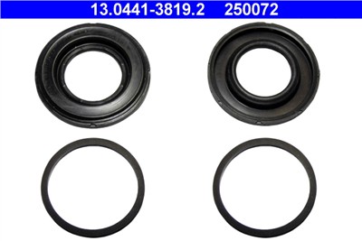 ATE 13.0441-3819.2 Číslo výrobce: 250072. EAN: 4006633275958.