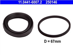 ATE 11.0441-6007.2
