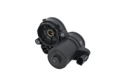 ATE 24.6281-2003.2 Číslo výrobce: 250168. EAN: 4006633474979.