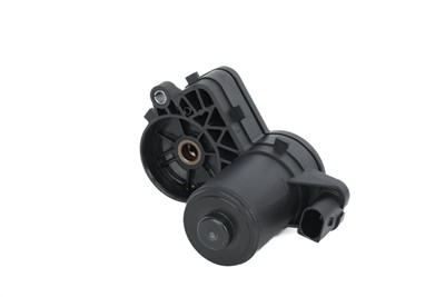 ATE 24.6281-2004.2 Číslo výrobce: 250169. EAN: 4006633474986.