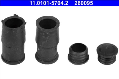 ATE 11.0101-5704.2 Číslo výrobce: 260095. EAN: 4006633342605.