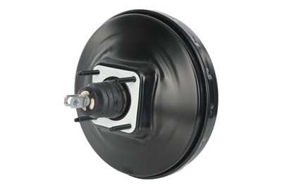 ATE 03.7863-3932.4 Číslo výrobce: 300288. EAN: 4006633386531.