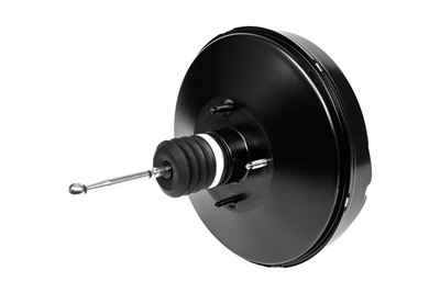 ATE 03.7863-3232.4 Číslo výrobce: 300307. EAN: 4006633407014.