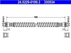ATE 24.5229-0199.3