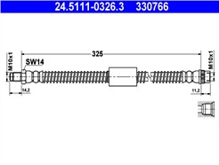 ATE 24.5111-0326.3