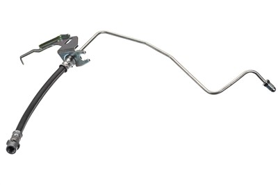 ATE 24.5152-0218.3 Číslo výrobce: 331042. EAN: 4006633336437.