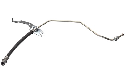 ATE 24.5152-0219.3 Číslo výrobce: 331043. EAN: 4006633336451.