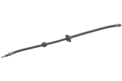 ATE 24.5151-0638.3 Číslo výrobce: 331141. EAN: 4006633370974.