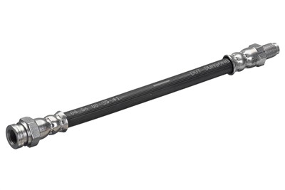 ATE 24.5112-0187.3 Číslo výrobce: 331150. EAN: 4006633373838.