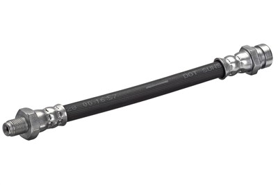 ATE 24.5158-0164.3 Číslo výrobce: 331152. EAN: 4006633373890.