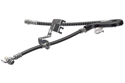 ATE 24.5161-0313.3 Číslo výrobce: 331219. EAN: 4006633384612.